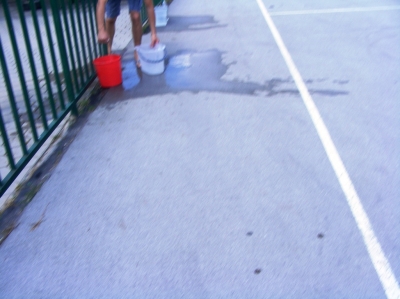 Turnir Lipovci 2013