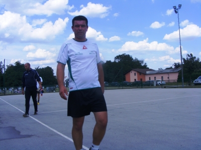 Turnir Lipovci 2013