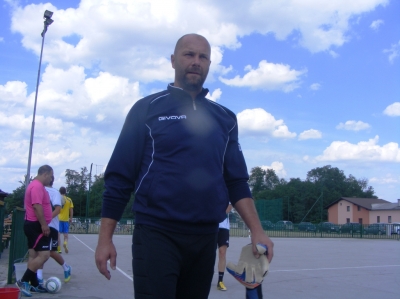 Turnir Lipovci 2013