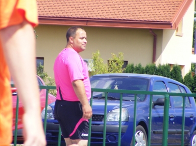 Turnir Lipovci 2013