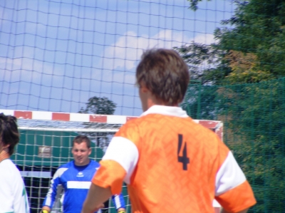 Turnir Lipovci 2013