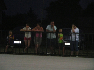 Turnir Lipovci 2013