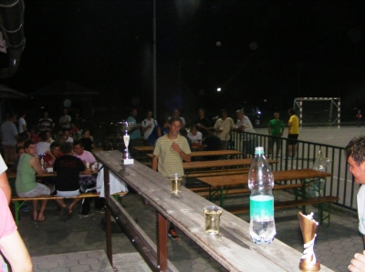 Turnir Lipovci 2013