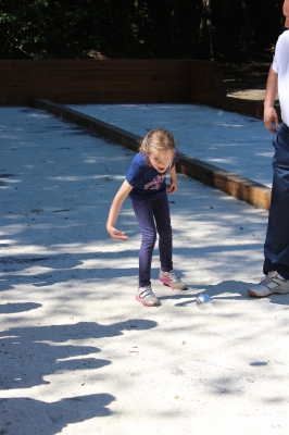 Mini olimpijada 2014
