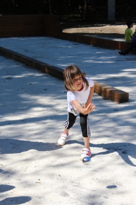 Mini olimpijada 2014
