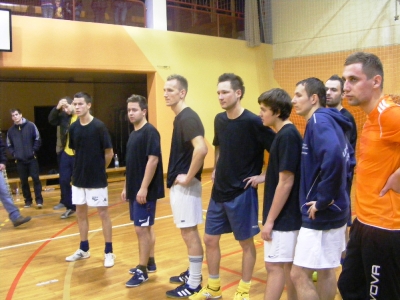 Clani 2013