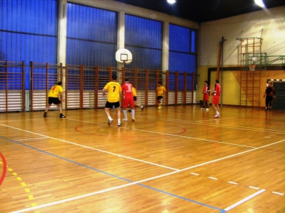 Veterani 2013