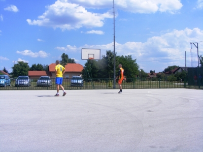Turnir Lipovci 2013