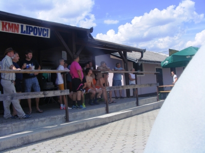 Turnir Lipovci 2013