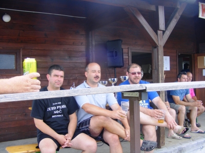 Turnir Lipovci 2013