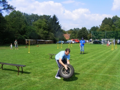 Sportne igre KS_1