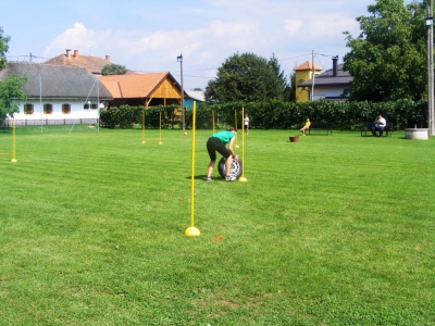 Sportne igre KS_11