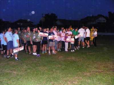 Sportne igre KS_12