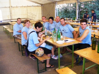 Sportne igre KS_14