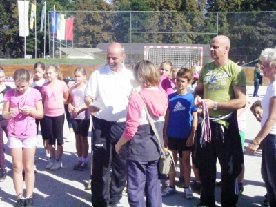 Kros 2013
