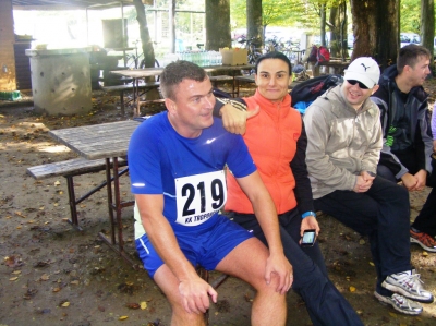 Kros ob?ine Beltinci 2013