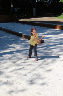 Mini olimpijada 2014