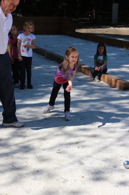 Mini olimpijada 2014