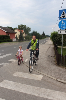 Športne delavnice za otroke 2014