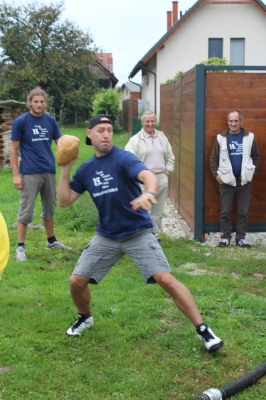 15. športne igre KS