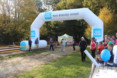 Beltinski tek 2014