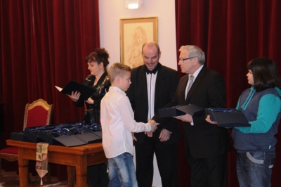 Naj sportniki 2014_18