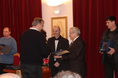 Naj sportniki 2014_33