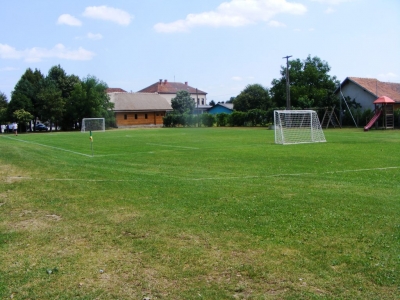 Turnir v Lipi