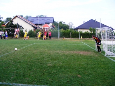 Turnir v Lipi